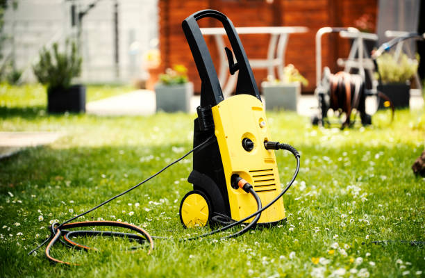 Reliable Dumont, NJ Pressure Washing Services Solutions